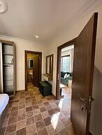 Antica Jabalal-lwebdeh 5