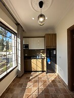 Antica Jabalal-lwebdeh 5