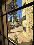 Antica Jabalal-lwebdeh 5