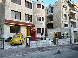 Antica Jabalal-lwebdeh 5