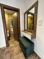 Antica Jabalal-lwebdeh 5