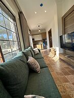 Antica Jabalal-lwebdeh 5