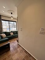 Antica Jabalal-lwebdeh 5