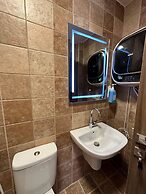 Antica Jabalal-lwebdeh 5