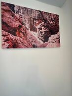 Antica Jabalal-lwebdeh 5