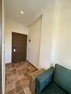 Antica Jabalal-lwebdeh 5