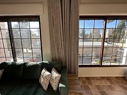 Antica Jabalal-lwebdeh 5