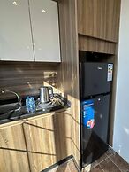 Antica Jabalal-lwebdeh 5