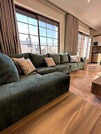 Antica Jabalal-lwebdeh 5