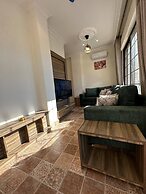 Antica Jabalal-lwebdeh 5