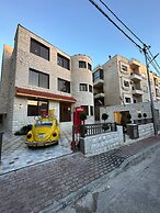 6, Antica Jabalal-lwebdeh