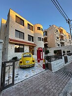 6, Antica Jabalal-lwebdeh