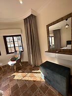 6, Antica Jabalal-lwebdeh