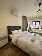 6, Antica Jabalal-lwebdeh