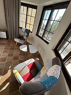 6, Antica Jabalal-lwebdeh