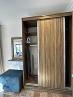 6, Antica Jabalal-lwebdeh