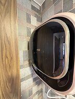 6, Antica Jabalal-lwebdeh