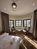 6, Antica Jabalal-lwebdeh