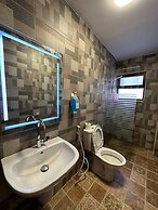 6, Antica Jabalal-lwebdeh