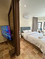 6, Antica Jabalal-lwebdeh