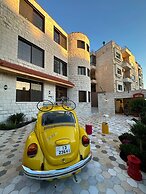 6, Antica Jabalal-lwebdeh