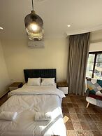 6, Antica Jabalal-lwebdeh