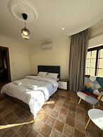 6, Antica Jabalal-lwebdeh