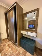 6, Antica Jabalal-lwebdeh