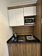 6, Antica Jabalal-lwebdeh