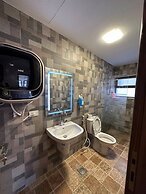 6, Antica Jabalal-lwebdeh