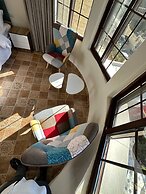 6, Antica Jabalal-lwebdeh