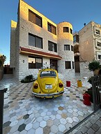 6, Antica Jabalal-lwebdeh