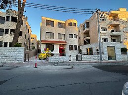 6, Antica Jabalal-lwebdeh