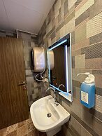 6, Antica Jabalal-lwebdeh