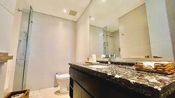 Apartamento Lujoso H2 - Bocagrande