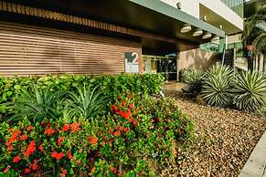 Apartamento Lujoso H2 - Bocagrande