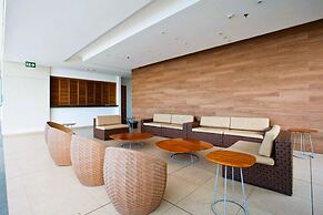 Apartamento Lujoso H2 - Bocagrande