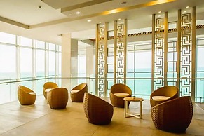 Apartamento Lujoso H2 - Bocagrande