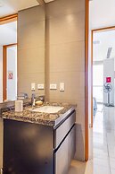 Apartamento Lujoso H2 - Bocagrande