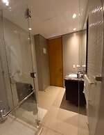 Apartamento Lujoso H2 - Bocagrande