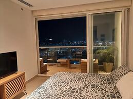 Apartamento Lujoso H2 - Bocagrande