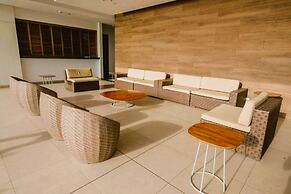 Apartamento Lujoso H2 - Bocagrande