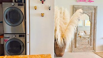 Apartamento Lujoso H2 - Bocagrande