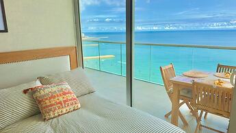 Apartamento Lujoso H2 - Bocagrande