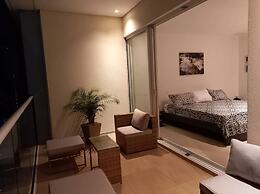 Apartamento Lujoso H2 - Bocagrande