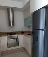 Apartamento Lujoso H2 - Bocagrande