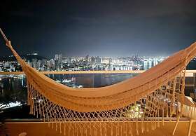 Apartamento Lujoso H2 - Bocagrande