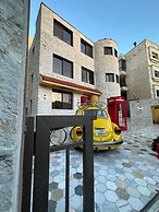 7 Antica Jabalal-lwebdeh