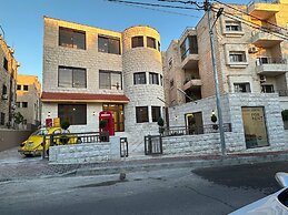 7 Antica Jabalal-lwebdeh