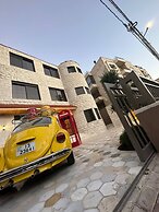 7 Antica Jabalal-lwebdeh